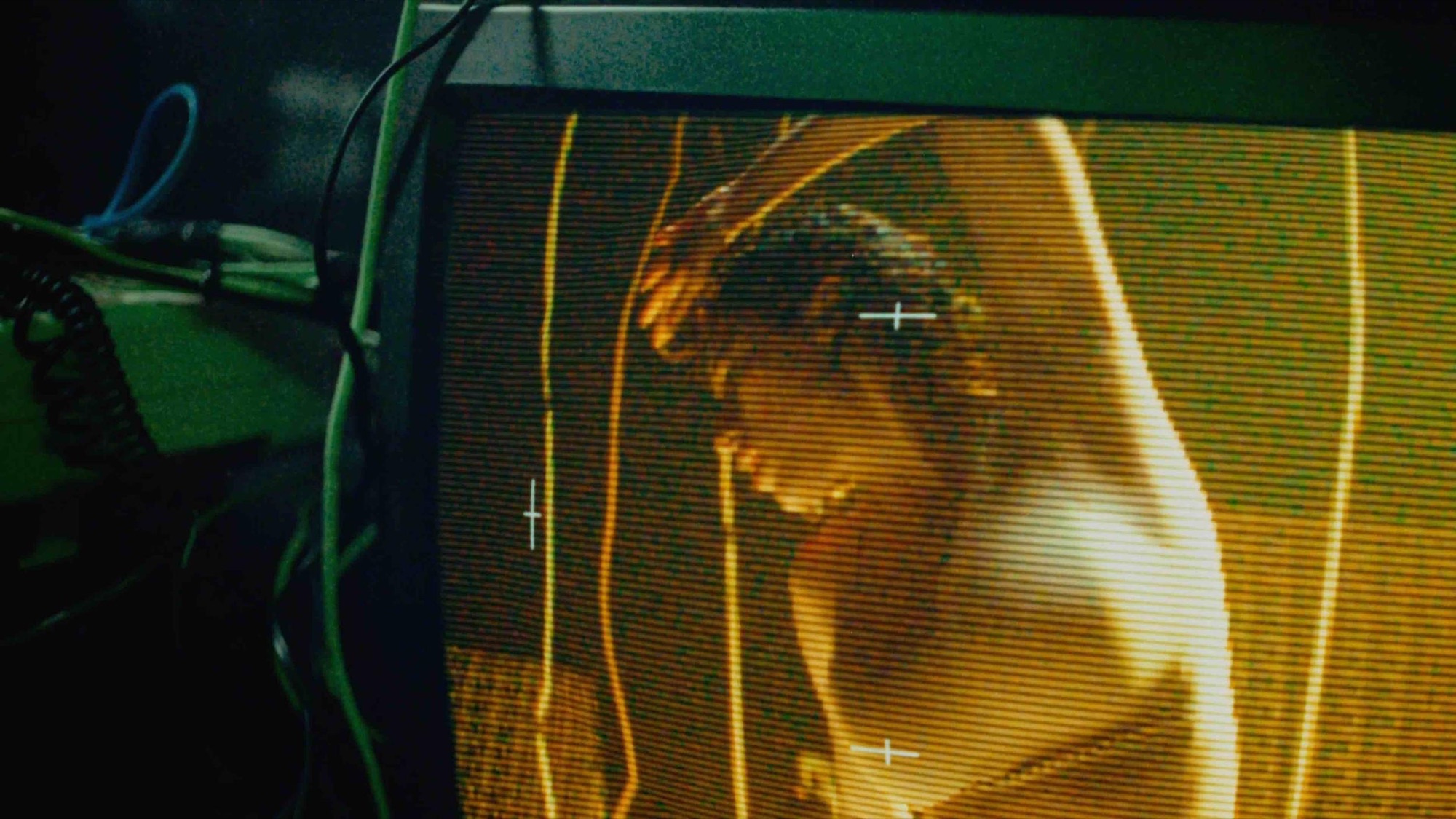 Still from Jungle